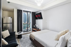 Cozy Apartment For Rent In Jlt
